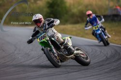 Supermoto-idm-dm-Harzring-Aschersleben-2013